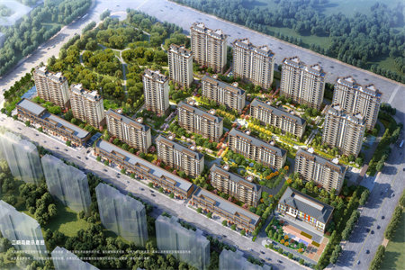 大北街84号1室320万31.53m2豪装出售