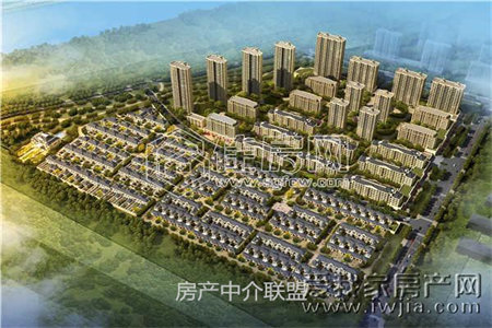 东湖经典三室一厅107平毛坯包改合同无储出售