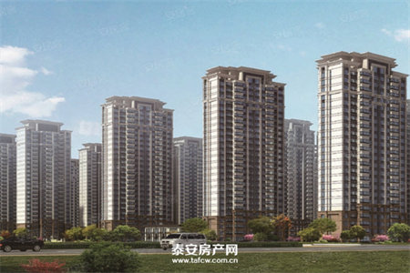 明诚园小区一中家属院3室2厅1卫110㎡