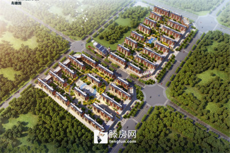 达棉厂集资房2室2厅1卫30万88.19m2精装出售